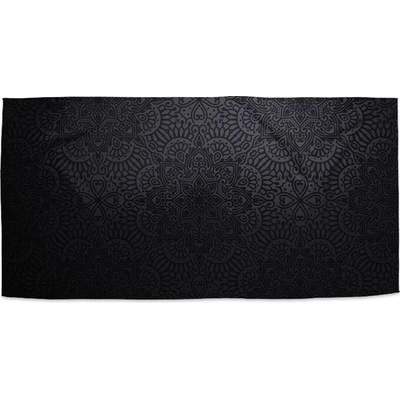 Sablio Uterák Mehendi 70 x 140 cm