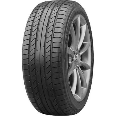 Yokohama ADVAN A10E 195/55 R16 87V