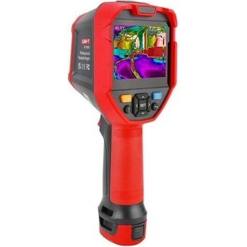 UNI-T UTi720V