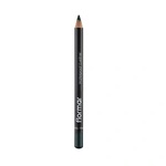Flormar Водоустойчив молив за очи Flormarrmar, 5 г, № 104