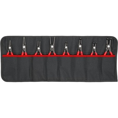Knipex 001958V02