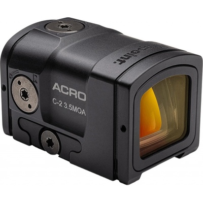 Aimpoint Acro C-2