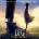 OST - BFG John Williams CD