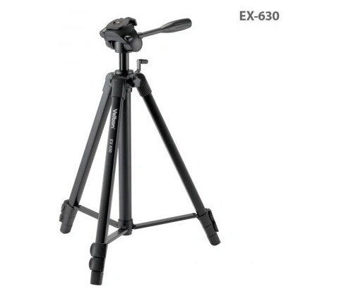 Velbon EX-630
