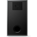 Image 1 of Philips TAB8905/10