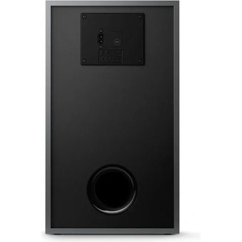 Image 1 of Philips TAB8905/10