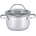 Voltz 20 cm 3 l (V51210D20)