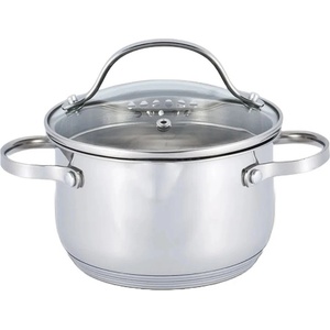 Voltz 20 cm 3 l (V51210D20)