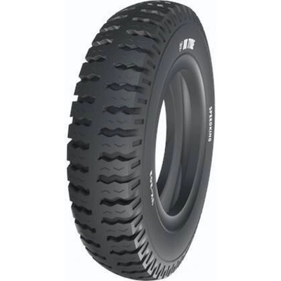 Vk tyre VK 303 SPEEDKING 8.25/82-16 129j TL