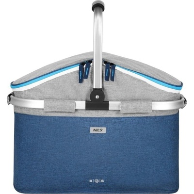 NILS NC2901 35 l