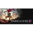 Darksiders 3