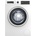 Romo RWF2271L