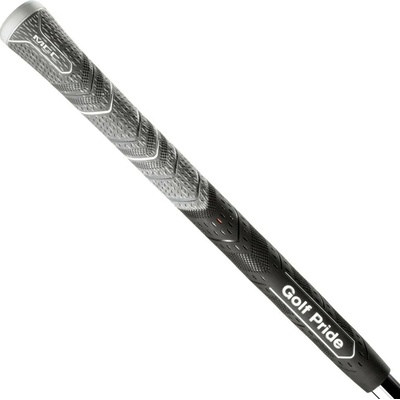 Golf Pride MCC Plus4 Align Max Standard