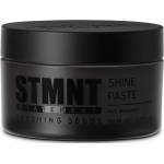 Schwarzkopf STMNT Julius Паста за блясък, 100 ml - baby
