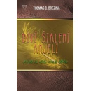 Diví šialení anjeli Anjeli sa vždy smejú dlhšie