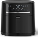 Xiaomi Smart Air Fryer 6l