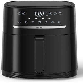 Xiaomi Smart Air Fryer 6l