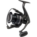 Dam Darkside 4 6000S FD