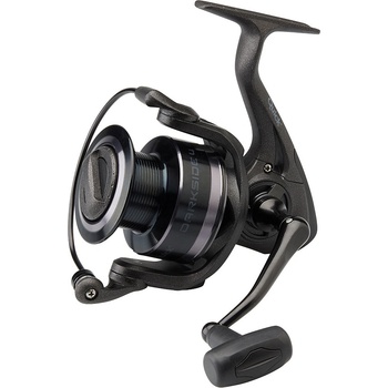 Dam Darkside 4 6000S FD