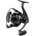 Dam Darkside 4 6000S FD