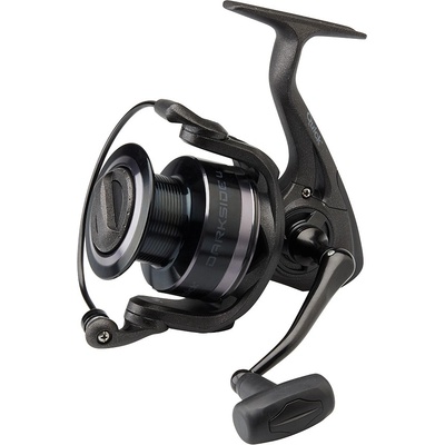 Dam Darkside 4 6000S FD