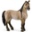 Schleich Фигурка Schleich Horse Club - Креолска кобила (13948-48468)