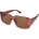Tom Ford Слънчеви очила Tom Ford Ryder-02 FT1035 72E