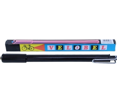VELO smalt