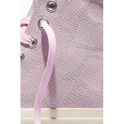 Converse Кожени кецове Converse Chuck 70 (A16636C)