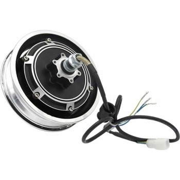 Kugoo Kirin M4 M4 PRO Motor
