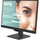 Image 1 of BenQ GW2490 9H.LLSLJ.LBE