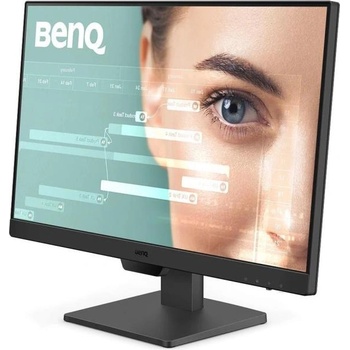 Image 1 of BenQ GW2490 9H.LLSLJ.LBE