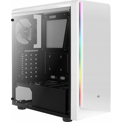 Aerocool Rift White