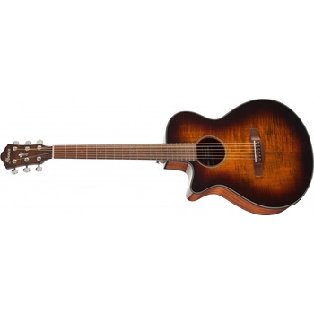 Ibanez AEG70L