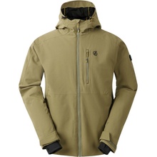 Dare 2b Eagle III Jacket khaki