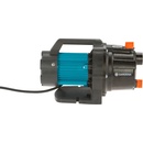 GARDENA 3700/4 BASIC 9014-47