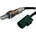 Lambda sonda MEAT & DORIA 81587