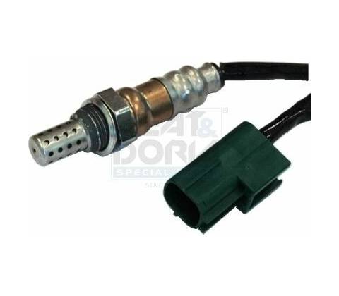 Lambda sonda MEAT & DORIA 81587