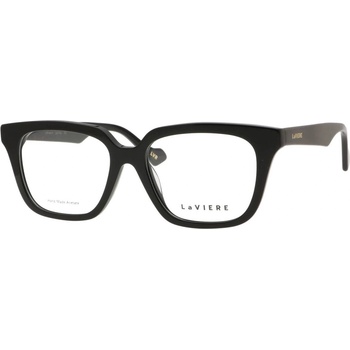 LaVIERE LVR 1001 - A дамски, мъжки (LVR 1001 - A)