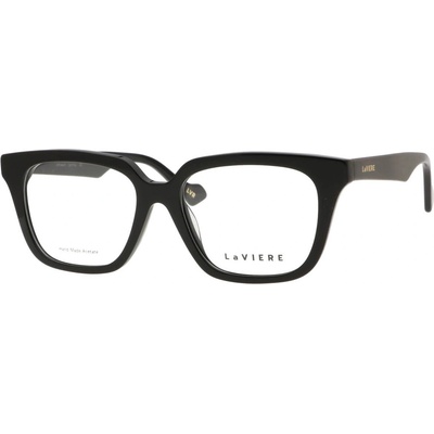 LaVIERE LVR 1001 - A дамски, мъжки (LVR 1001 - A)