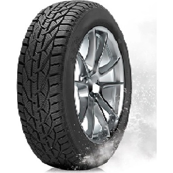 TIGAR WINTER 215/40 R17 87V