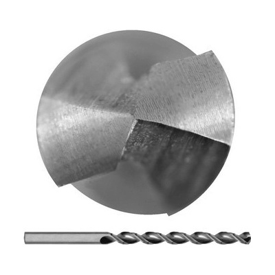 Nástrojecz 340RCZ50HSS0390