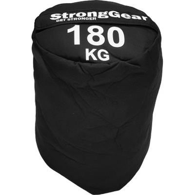 Stronggear Sandbag Atlas 180 kg