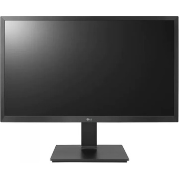 Image 1 of LG 24BP450Y-B