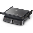 Image 1 of Rohnson R-2316BR