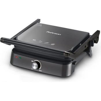 Image 1 of Rohnson R-2316BR