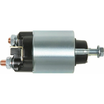 Elektromagnetický spínač, startér AS-PL SS6005