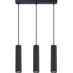 Sollux Karbon SL.1575