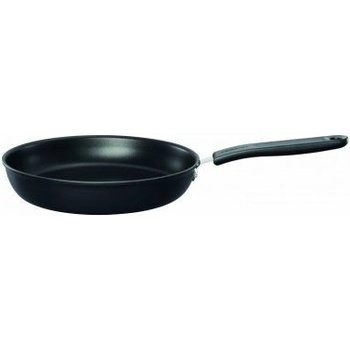 Fiskars pánev 24 cm