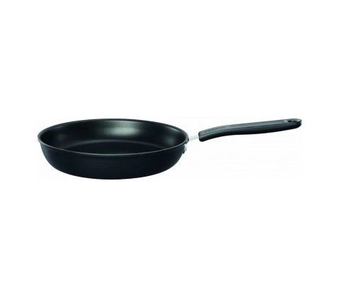 Fiskars pánev 24 cm